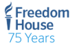 Freedomhouse